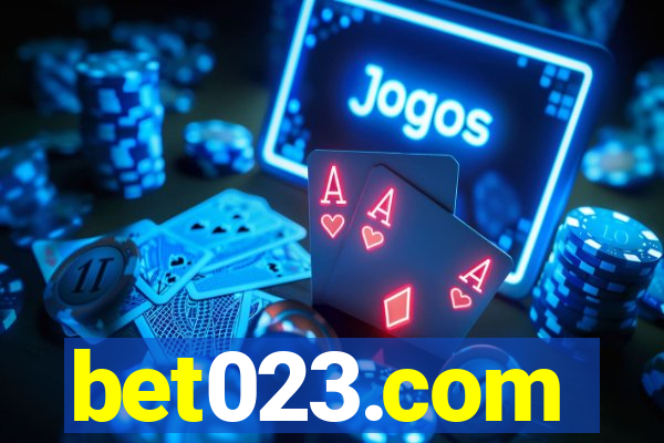 bet023.com