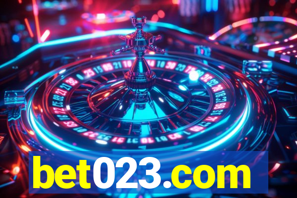 bet023.com