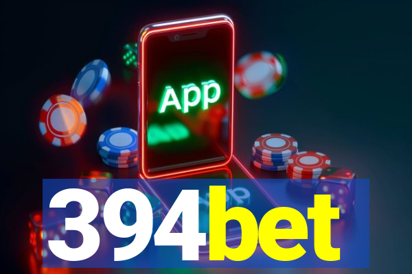 394bet