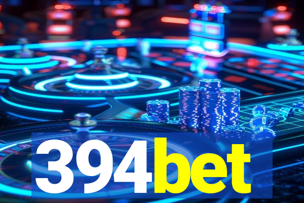 394bet