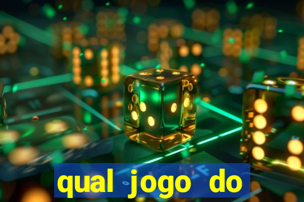 qual jogo do pixbet paga mais