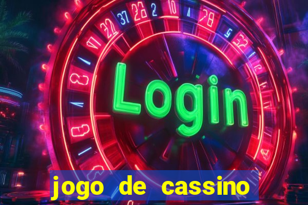 jogo de cassino grátis que ganha dinheiro