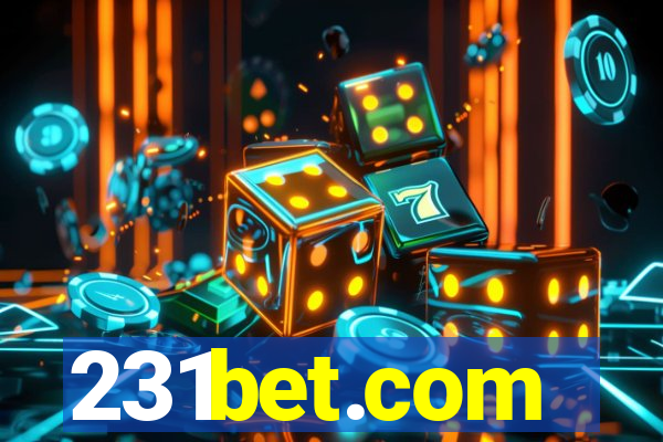 231bet.com