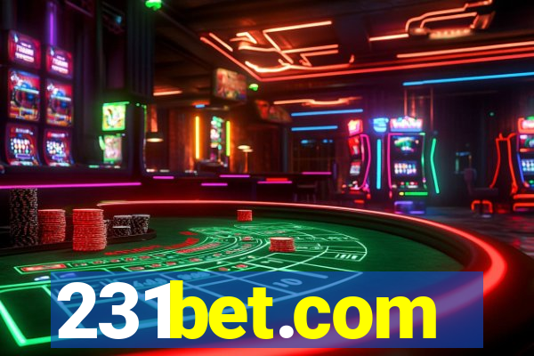 231bet.com