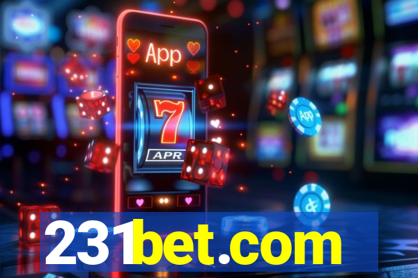 231bet.com