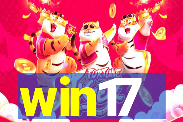 win17