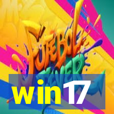 win17