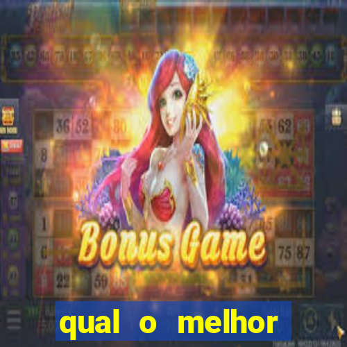 qual o melhor aplicativo para acompanhar jogos de futebol