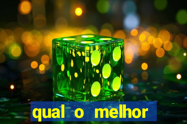 qual o melhor aplicativo para acompanhar jogos de futebol