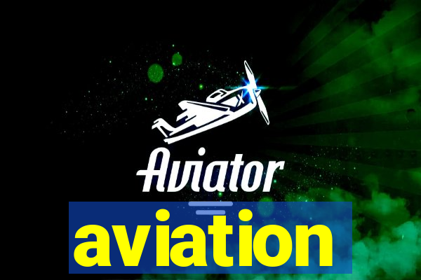 aviation participações ltda