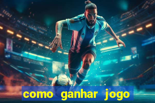 como ganhar jogo da velha