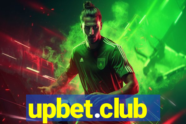 upbet.club