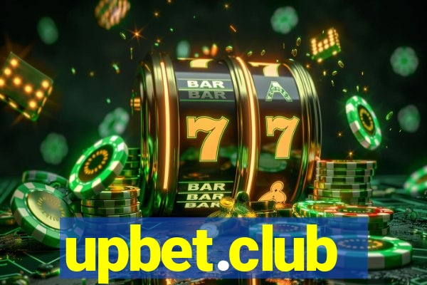 upbet.club