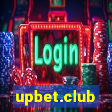 upbet.club