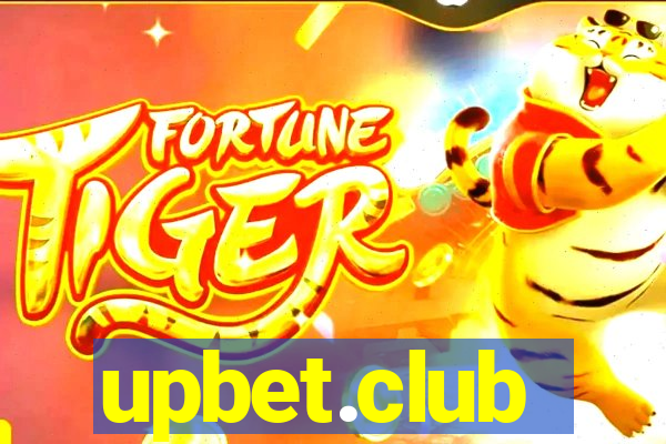 upbet.club