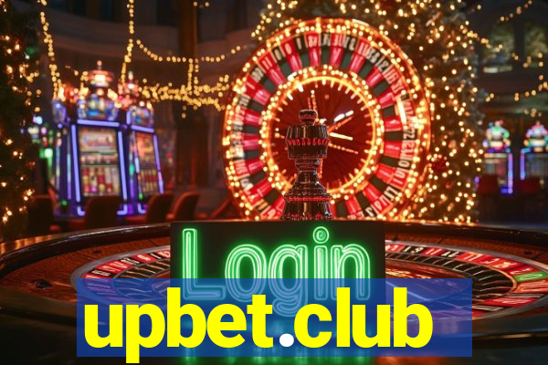 upbet.club