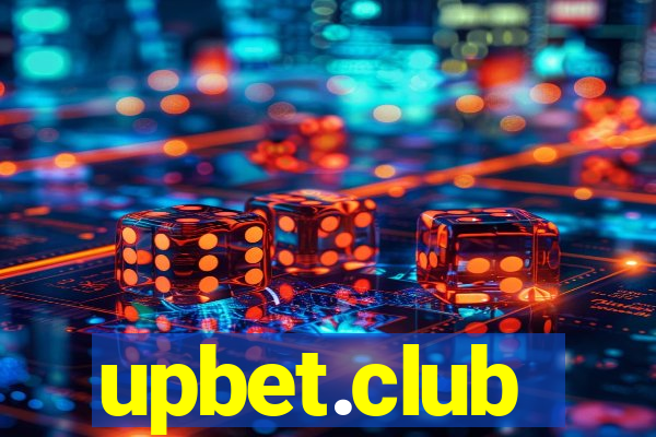 upbet.club