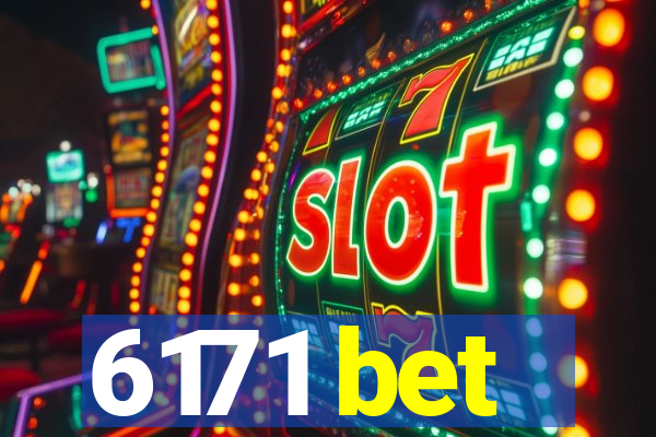 6171 bet