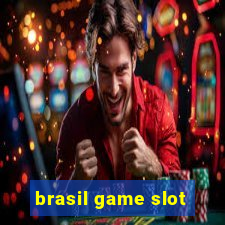 brasil game slot