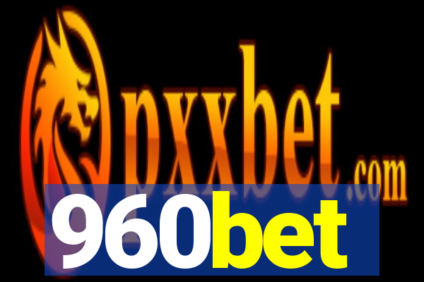 960bet