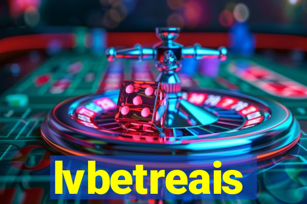 lvbetreais