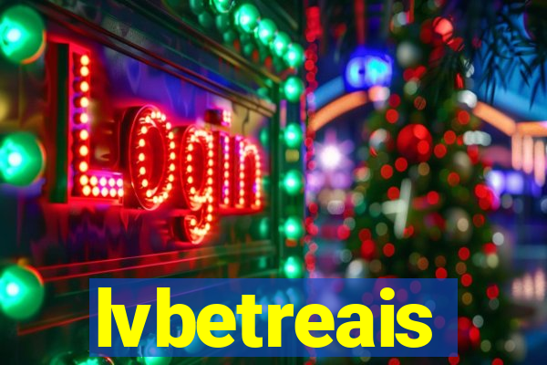 lvbetreais