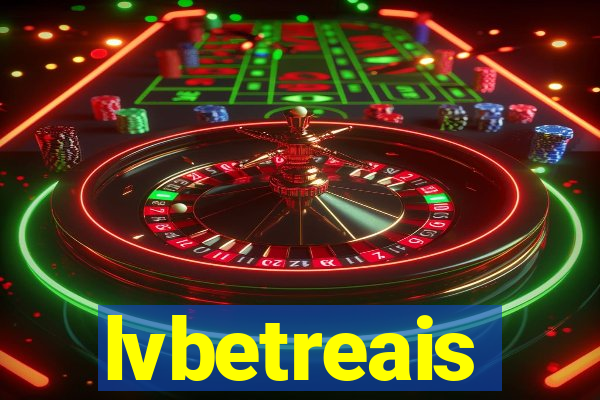 lvbetreais