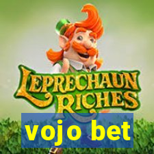 vojo bet