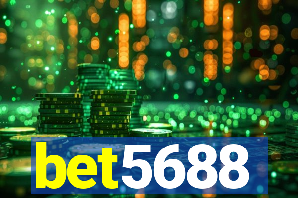 bet5688