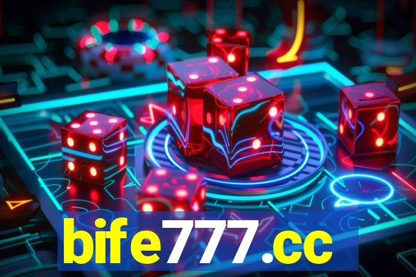 bife777.cc