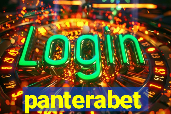 panterabet