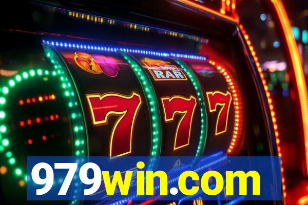 979win.com