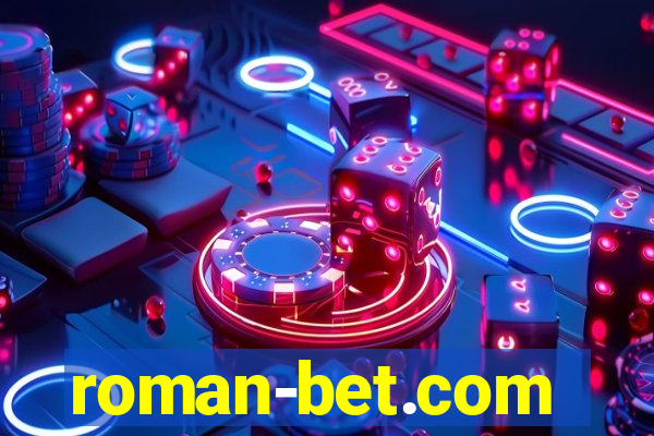 roman-bet.com