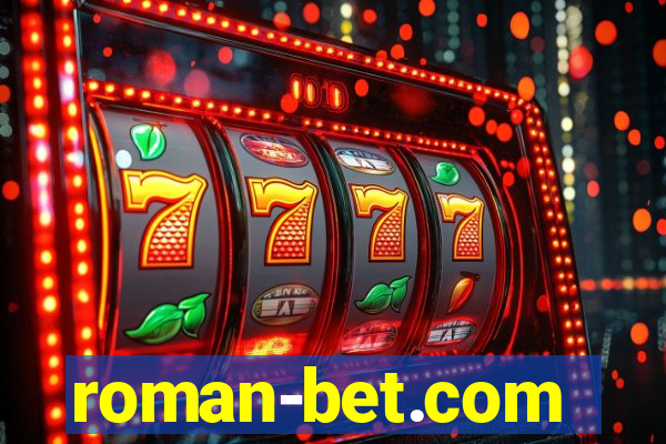 roman-bet.com