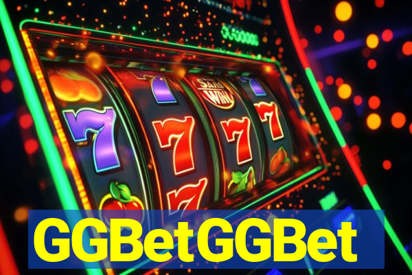 GGBetGGBet