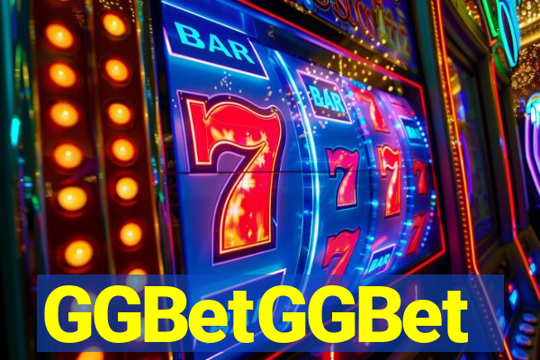 GGBetGGBet