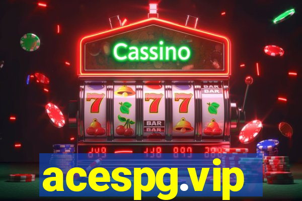 acespg.vip