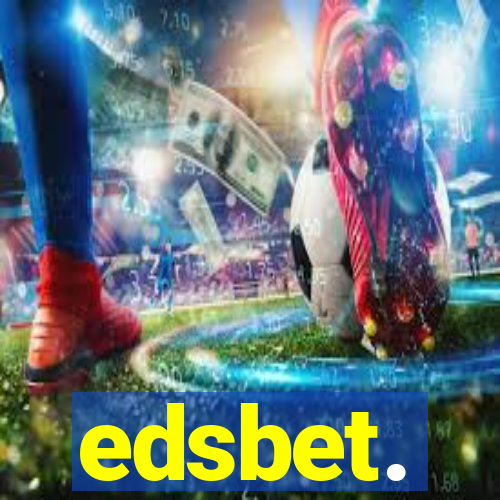 edsbet.