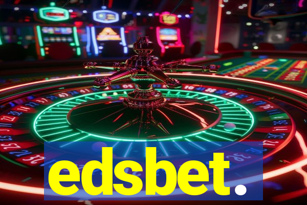 edsbet.