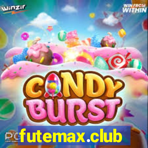 futemax.club