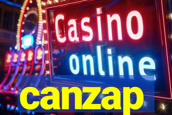 canzap