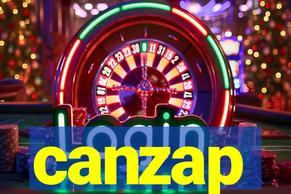 canzap