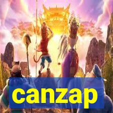 canzap