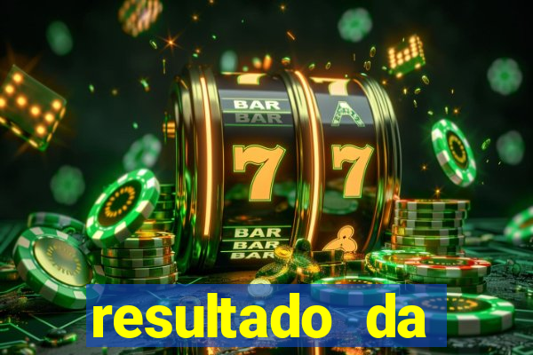 resultado da loteria dos sonhos de 11:30