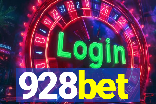 928bet