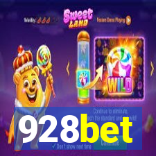 928bet