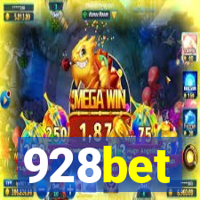 928bet