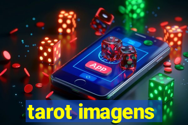 tarot imagens