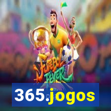 365.jogos