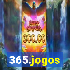 365.jogos